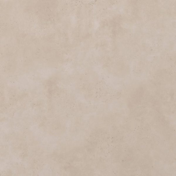 LLORET BEIGE Matt 59,2x59,2 Rett