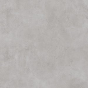 LLORET GRIS Matt 59,2x59,2 Rett