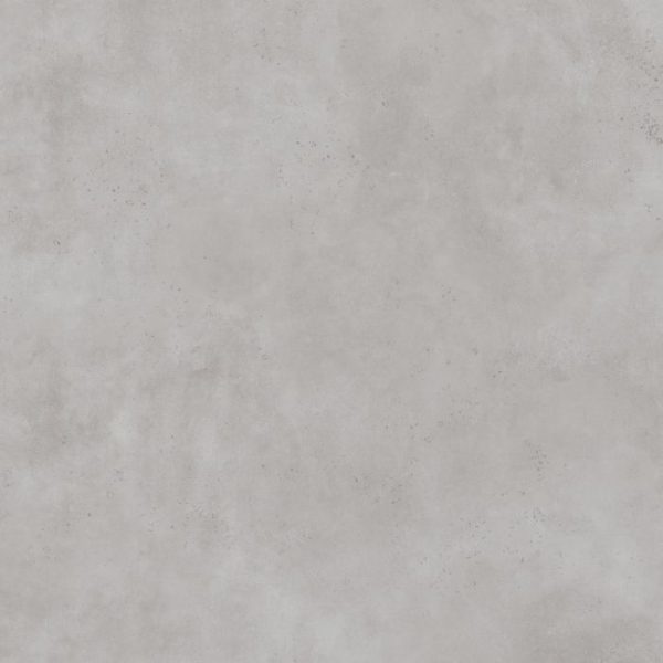 LLORET GRIS Matt 59,2x59,2 Rett