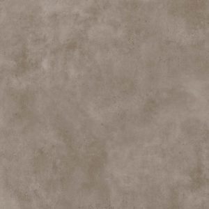 LLORET TAUPE Matt 59,2x59,2 Rett