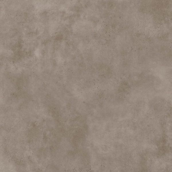 LLORET TAUPE Matt 59,2x59,2 Rett