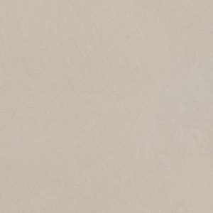LOFT BEIGE NAT/RETT 60x60