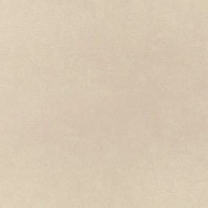 (MICRON) M2.0 A RM 60X60 IMOLA