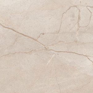 Morella Crema Carving matt 60x120 Rett