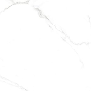 Naos Blanco Pulido 60x120 Rett