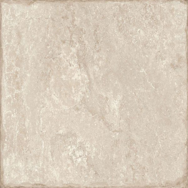 Pierre Neuve Sable Rett Modulo - Image 3