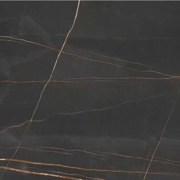 Top Stone Sahara Noir matt 60x120 Rett - Image 2