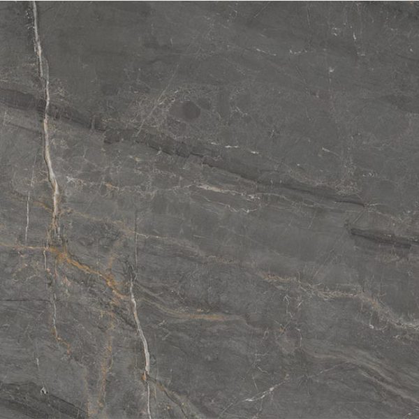 Top Stone Soveraia Silver matt 60x120 Rett - Image 2