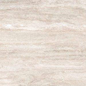 Zanzibar Natural Matt 60×120 Rett