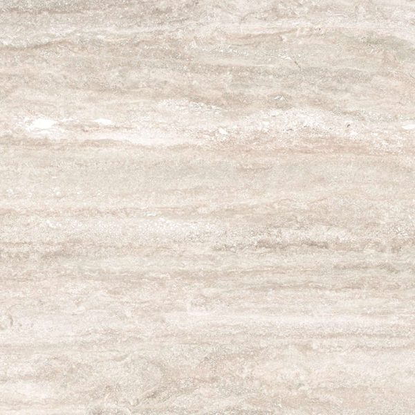 Zanzibar Natural Matt 60×120 Rett