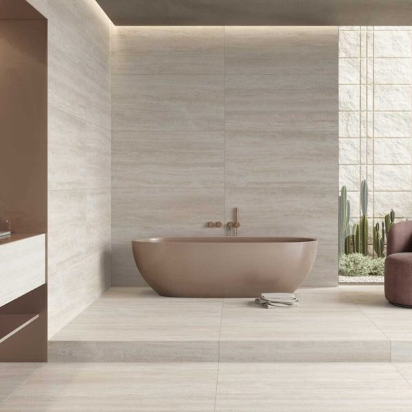 Zanzibar Natural Matt 60×120 Rett - Image 2