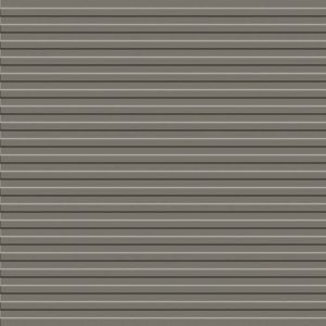 Zumaia Grafite RLV 60x120 Rett