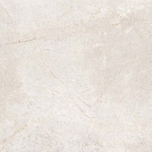 Everstone Everwhite 60x120 R11/Rett
