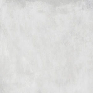 Edgar White Matt 60x120 Rett