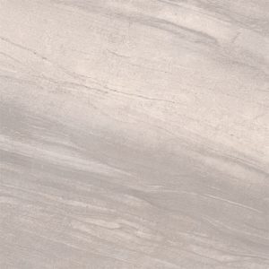 VICTORIA GREIGE Matt 60,5x60,5 Rett