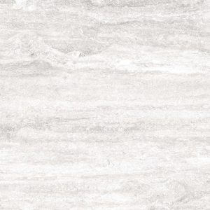 Zanzibar White Matt 60×120 Rett