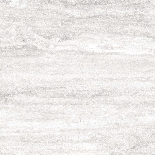 Zanzibar White Matt 60×120 Rett