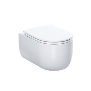 Λεκάνη Κρεμαστή Sys-S Cielo 37 X 52,5 X H.35