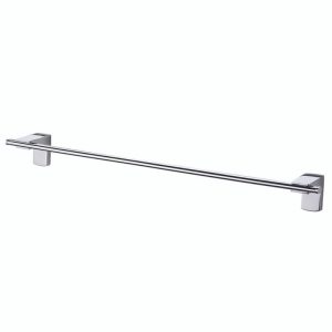 Πετσετοκρεμάστρα PREMIUM 50cm chrome