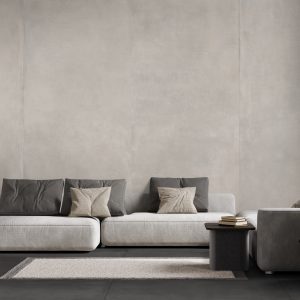 Locarno Graffite 60x120 Rett