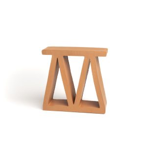 Σκίαστρο Garbet Terracota Arena 14