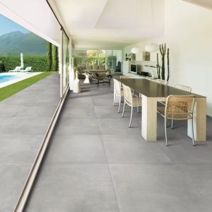 Locarno Cenere 60x120 Rett