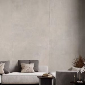 Locarno Perla 60x120 Rett