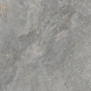 Mylos Grey (20mm) Matt/Rett 90x90