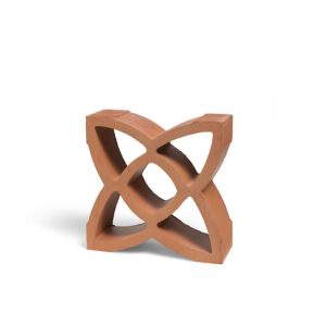 Σκίαστρο Palamós 18x18x7