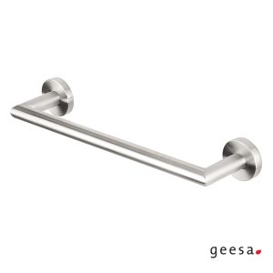 Bathroom handle 30cm NEMOX GEESA Inox