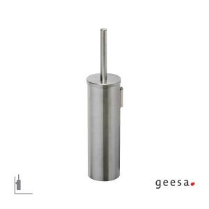 Πιγκάλ Επίτοιχο NEMOX Inox