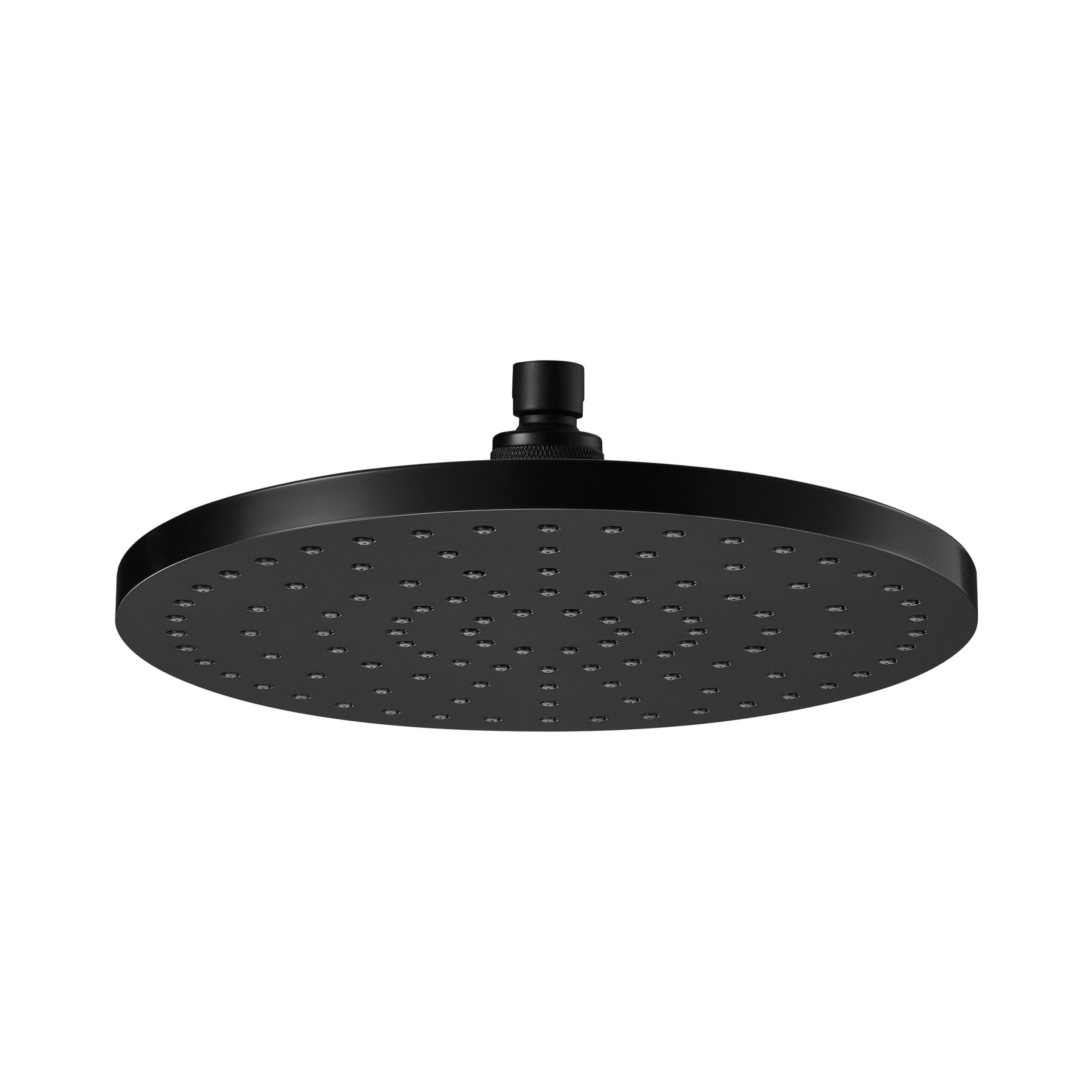 Σετ Μπαταρία Λουτρού Εντοιχισμού PONTA STYLE BLACK JIKA LAUFEN - Image 2