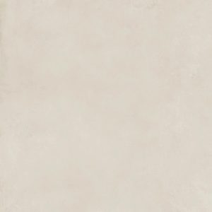 Ziro Crema 90x90 Rett mat