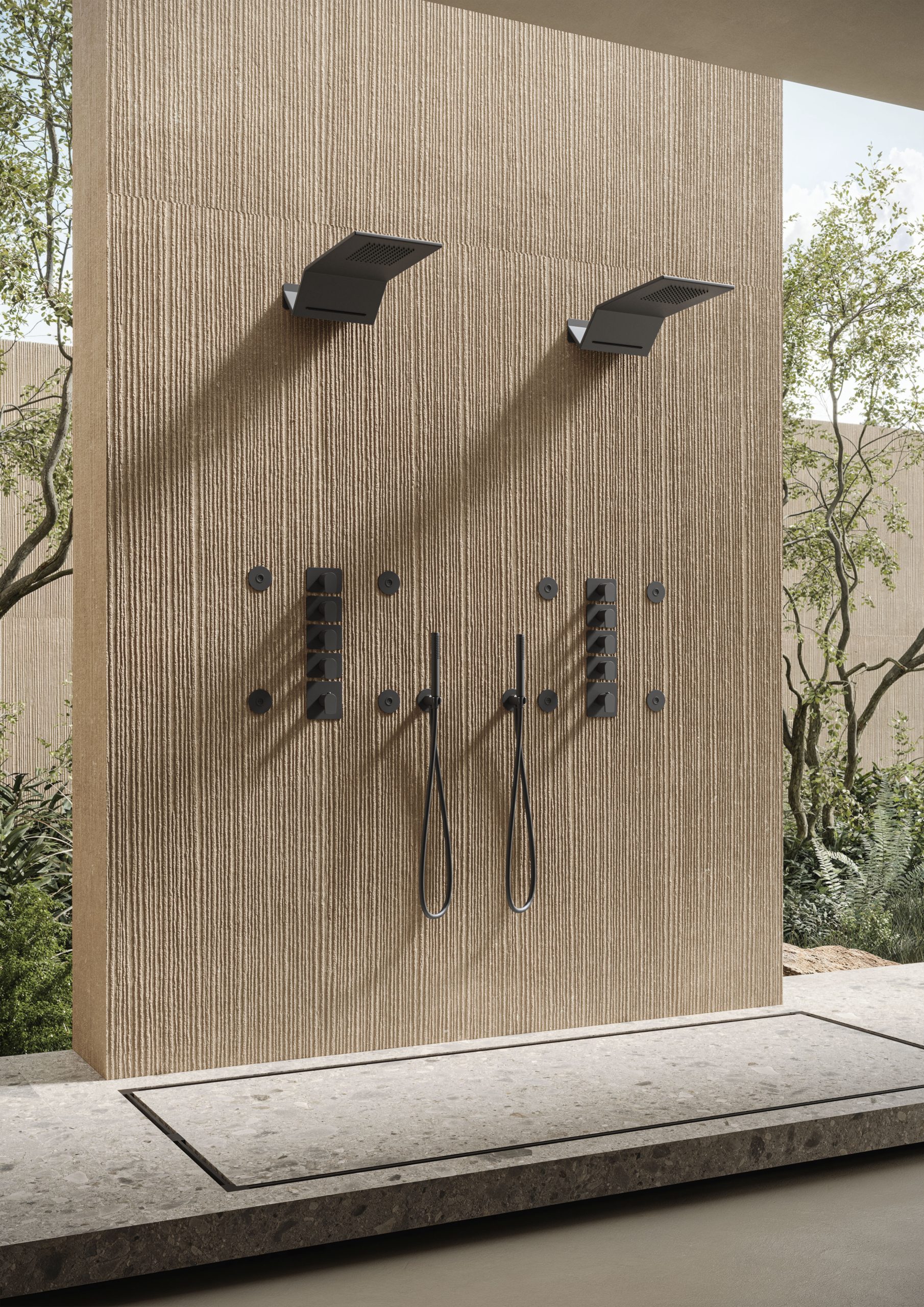 Newform_Haka_P5_01.093