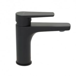 Μπαταρία Νιπτήρα OPTIMA Black Matt