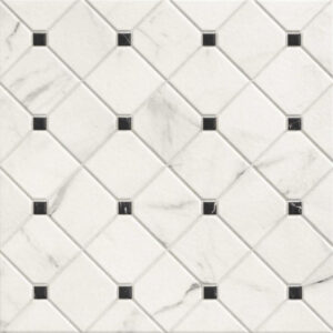 SIENA 44x44 Rett