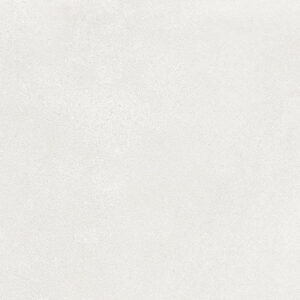 Medley Minimal White 60x120 Rett