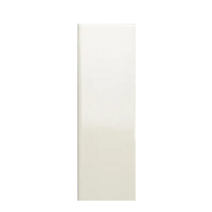 Bits Tundra Gloss 3,7x11,6