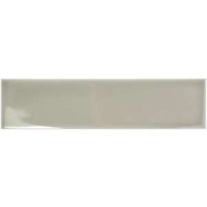 Aquarelle Mint Grey Gloss 7,5x30