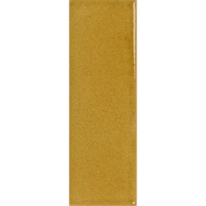 Micare Ambar Light Gloss 5x15