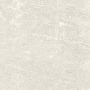 Kainos Bone matt 59,5x119,2 Rett