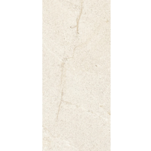 Durango Bone 59,60x150 Rett