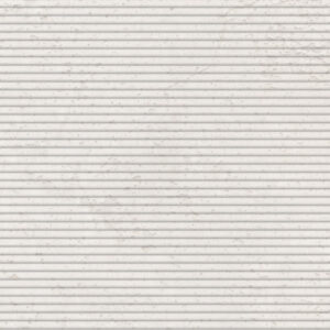 Althea Moon Decor 60x120 Rett