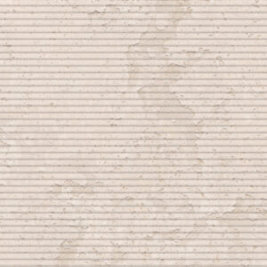 Althea Sand Decor 60x120 Rett