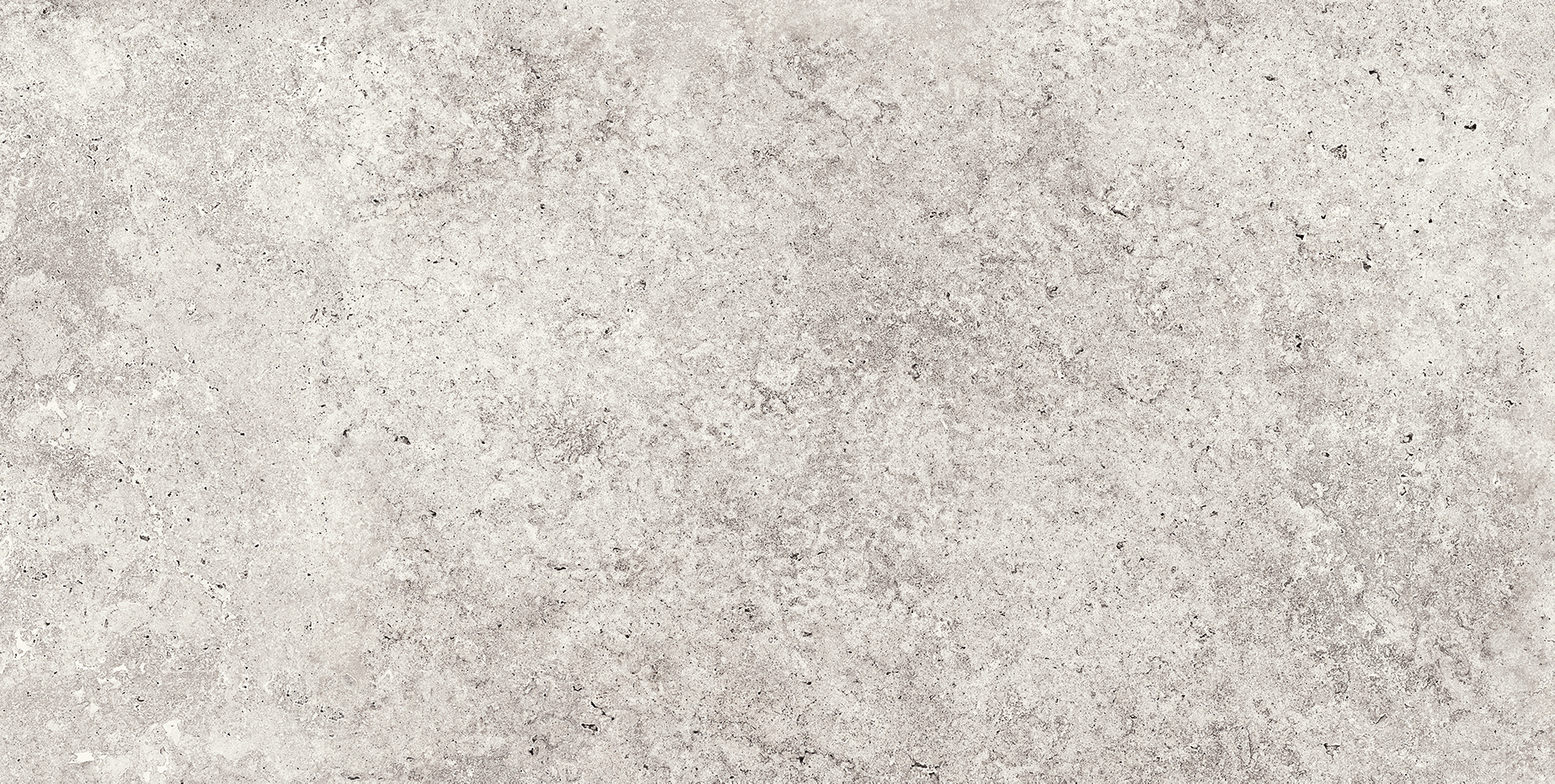 CROSSCUT CLOUD 60X120_7
