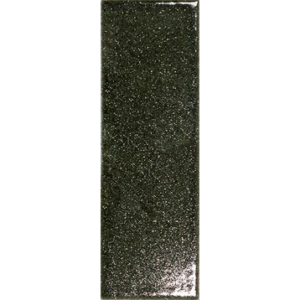 Micare Evergreen Dark Gloss 5x15