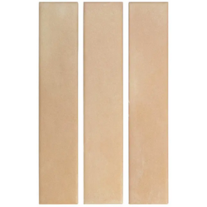 Nouvelle Biscuit Matt 3x16