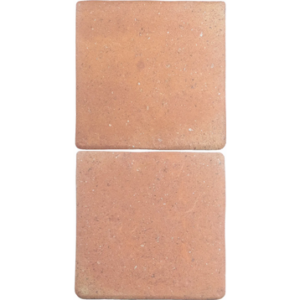 Roots L Cott Matt R11 Non Slip 22x22