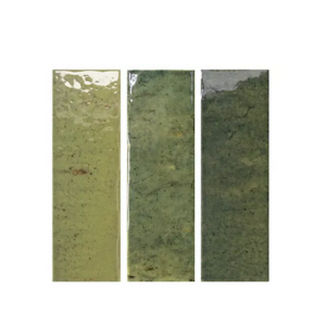 Sabil Jungle Gloss 5x15