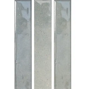 Sabil Fit Cloud Gloss 5x15